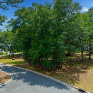 Photo #1 of 3627 White Cliffs, Castle Hayne, NC 0.3 acres