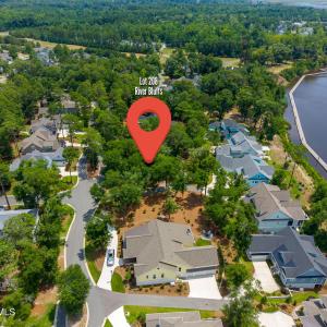 Photo #20 of 3627 White Cliffs, Castle Hayne, NC 0.3 acres
