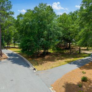Photo #4 of 3627 White Cliffs, Castle Hayne, NC 0.3 acres