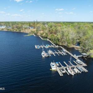 Photo #41 of 3627 White Cliffs, Castle Hayne, NC 0.3 acres