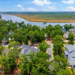 Photo #22 of 3627 White Cliffs, Castle Hayne, NC 0.3 acres