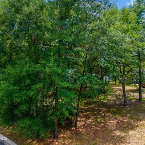 Photo #10 of 3627 White Cliffs, Castle Hayne, NC 0.3 acres