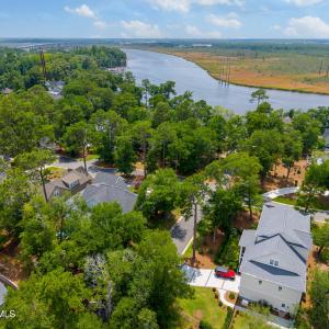 Photo #23 of 3627 White Cliffs, Castle Hayne, NC 0.3 acres