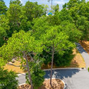 Photo #5 of 3627 White Cliffs, Castle Hayne, NC 0.3 acres