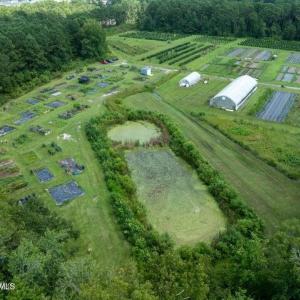 Photo #44 of 3627 White Cliffs, Castle Hayne, NC 0.3 acres