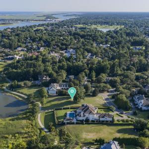 Photo #12 of 2216 Moreland, Wilmington, NC 0.8 acres