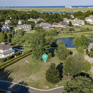 Photo #20 of 2216 Moreland, Wilmington, NC 0.8 acres