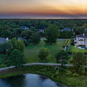 Photo #5 of 2216 Moreland, Wilmington, NC 0.8 acres