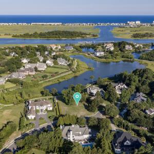 Photo #14 of 2216 Moreland, Wilmington, NC 0.8 acres