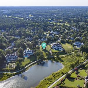 Photo #10 of 2216 Moreland, Wilmington, NC 0.8 acres