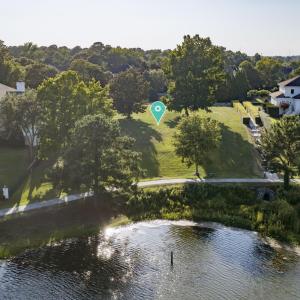 Photo #21 of 2216 Moreland, Wilmington, NC 0.8 acres