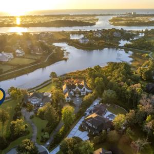 Photo #2 of 2216 Moreland, Wilmington, NC 0.8 acres