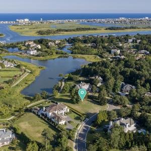 Photo #13 of 2216 Moreland, Wilmington, NC 0.8 acres