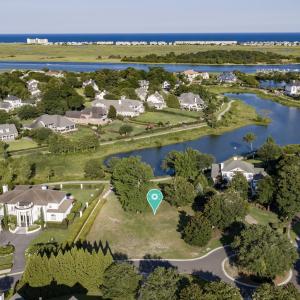 Photo #18 of 2216 Moreland, Wilmington, NC 0.8 acres