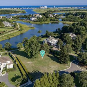Photo #19 of 2216 Moreland, Wilmington, NC 0.8 acres