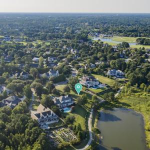 Photo #16 of 2216 Moreland, Wilmington, NC 0.8 acres