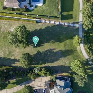 Photo #9 of 2216 Moreland, Wilmington, NC 0.8 acres