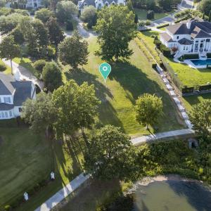 Photo #23 of 2216 Moreland, Wilmington, NC 0.8 acres