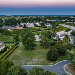 Photo #6 of 2216 Moreland, Wilmington, NC 0.8 acres