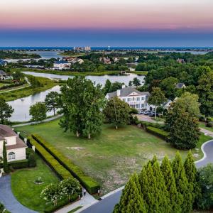 Photo #3 of 2216 Moreland, Wilmington, NC 0.8 acres