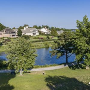 Photo #8 of 2216 Moreland, Wilmington, NC 0.8 acres