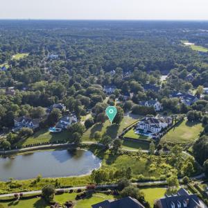 Photo #11 of 2216 Moreland, Wilmington, NC 0.8 acres