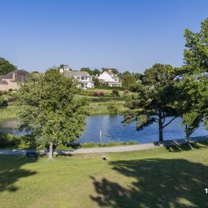 Photo #7 of 2216 Moreland, Wilmington, NC 0.8 acres