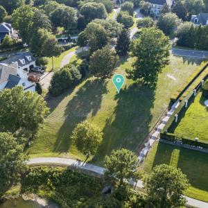 Photo #24 of 2216 Moreland, Wilmington, NC 0.8 acres