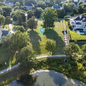 Photo #22 of 2216 Moreland, Wilmington, NC 0.8 acres