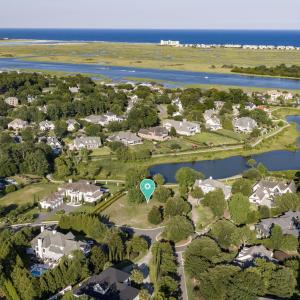 Photo #15 of 2216 Moreland, Wilmington, NC 0.8 acres