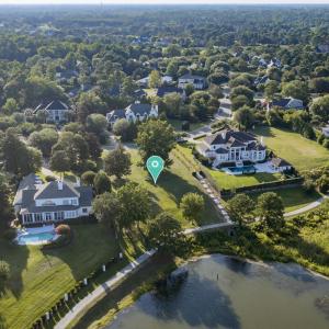 Photo #17 of 2216 Moreland, Wilmington, NC 0.8 acres