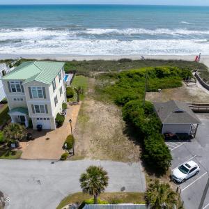 Photo #9 of 111 Ocean Shore, Pine Knoll Shores, NC 0.2 acres