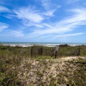 Photo #10 of 111 Ocean Shore, Pine Knoll Shores, NC 0.2 acres
