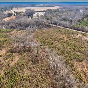 Photo #8 of Ethridge, Whitakers, NC 42.3 acres