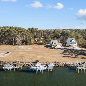 Photo #13 of 110 Waterway, Beaufort, NC 0.7 acres
