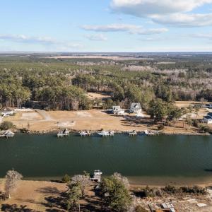 Photo #14 of 110 Waterway, Beaufort, NC 0.7 acres