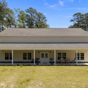 Photo #17 of 110 Waterway, Beaufort, NC 0.7 acres