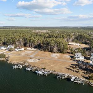 Photo #15 of 110 Waterway, Beaufort, NC 0.7 acres