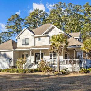 Photo #16 of 110 Waterway, Beaufort, NC 0.7 acres