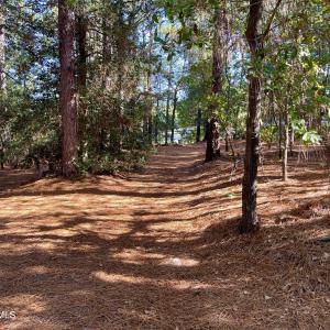 Photo #7 of Hylan, Hamlet, NC 2.0 acres