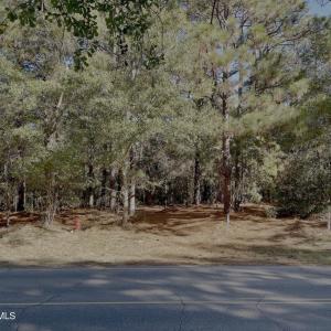 Photo #6 of Hylan, Hamlet, NC 2.0 acres