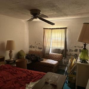 Photo #14 of 1406 Oak Island, Oak Island, NC 0.4 acres
