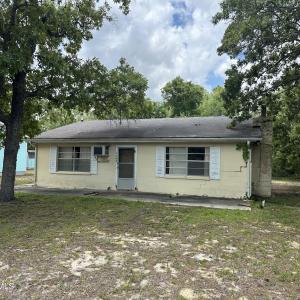 Photo #1 of 1406 Oak Island, Oak Island, NC 0.4 acres