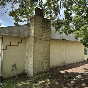 Photo #5 of 1406 Oak Island, Oak Island, NC 0.4 acres