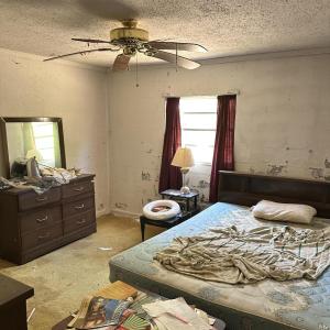 Photo #13 of 1406 Oak Island, Oak Island, NC 0.4 acres