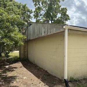 Photo #6 of 1406 Oak Island, Oak Island, NC 0.4 acres