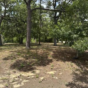 Photo #3 of 1406 Oak Island, Oak Island, NC 0.4 acres