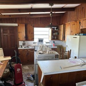 Photo #10 of 1406 Oak Island, Oak Island, NC 0.4 acres