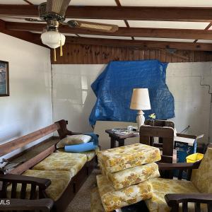 Photo #11 of 1406 Oak Island, Oak Island, NC 0.4 acres