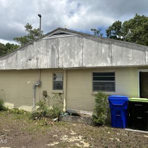 Photo #8 of 1406 Oak Island, Oak Island, NC 0.4 acres